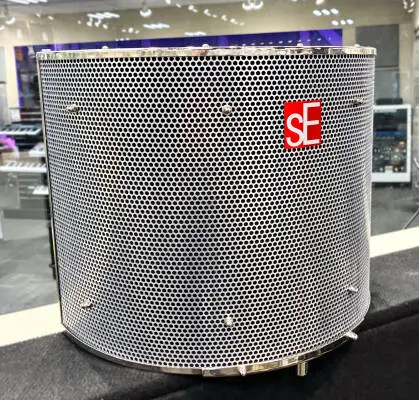 sE Electronics - Reflexion Filter Pro